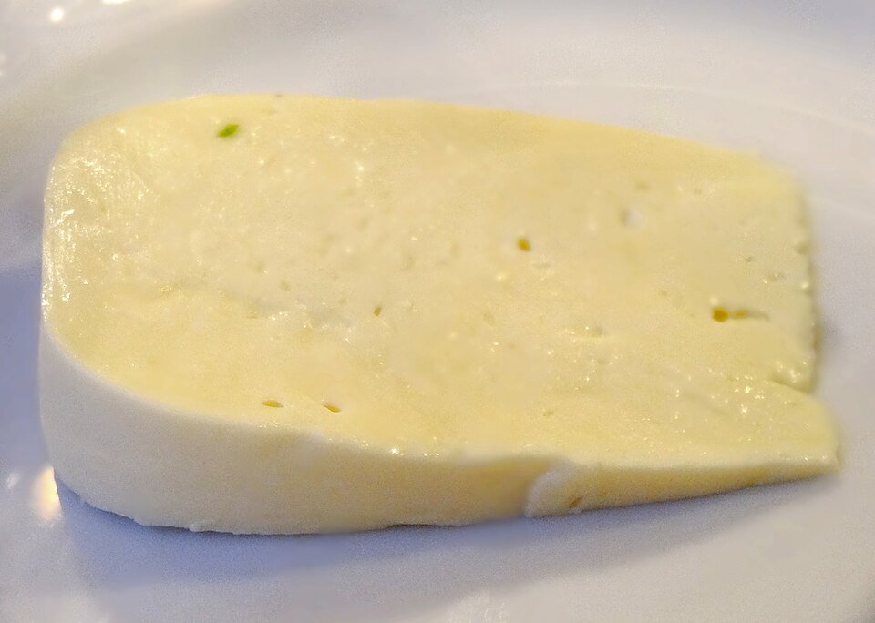 სულგუნი